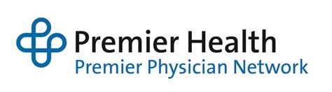 premier health employee login