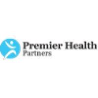 premier health partners corporate office