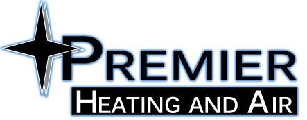 premier heating and air colorado
