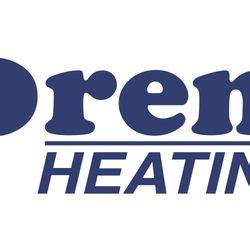 premier heating and air dublin ga
