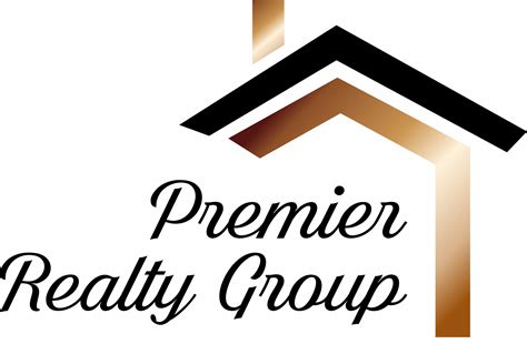 premier homes and property