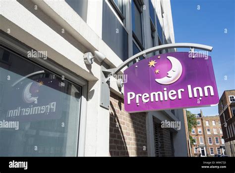 premier inn holborn red lion street