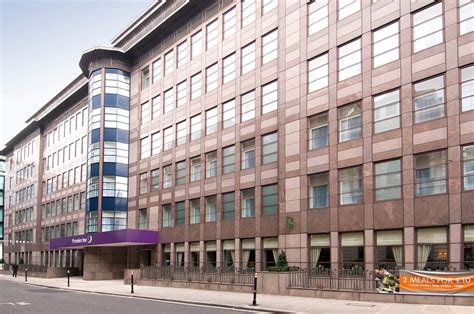 premier inn london blackfriars