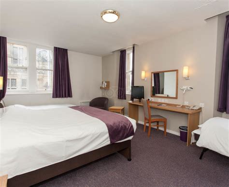 premier inn newcastle city centre