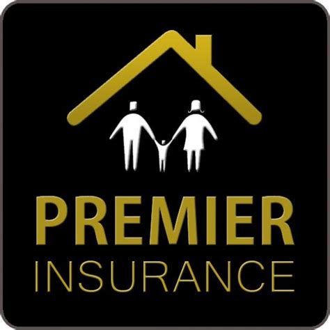 premier insurance