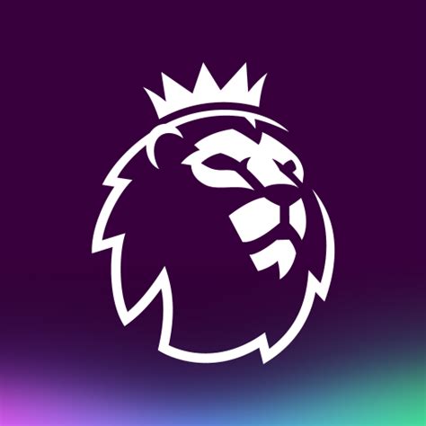Premier League App