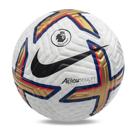 premier league ball size 5