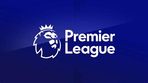 premier league football tv