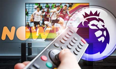 premier league free streaming app