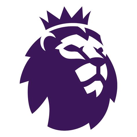 premier league icon png