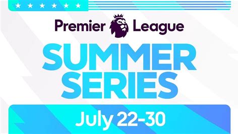 premier league in usa 2023