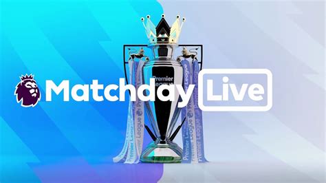 Unleash the Excitement: Your Ultimate Guide to the Premier League