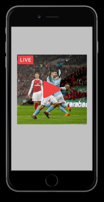 premier league live app download