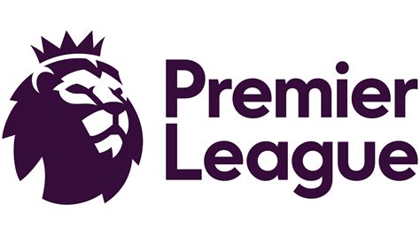 EPL Logo: A Visual Symphony of Football Passion