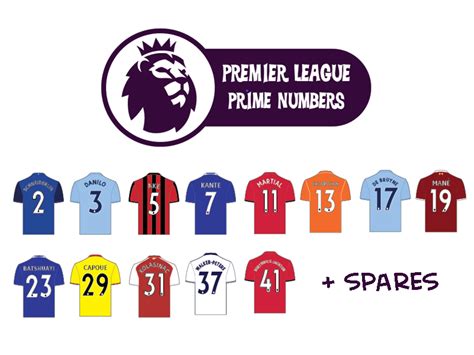 premier league number of games