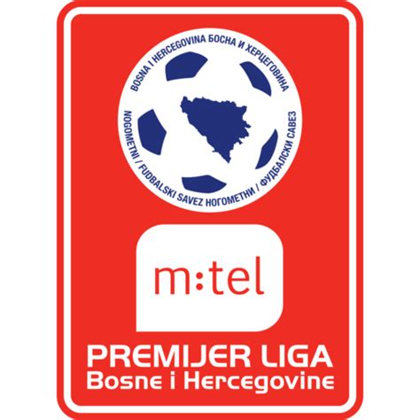 premier league of bosnia and herzegovina