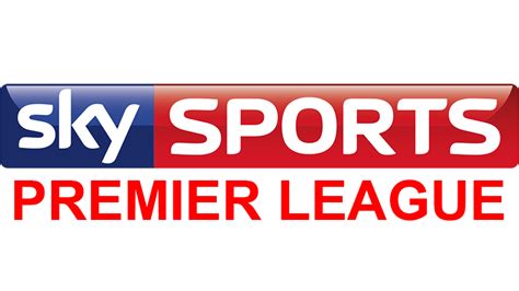 premier league on sky tv