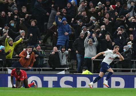 premier league postponed games