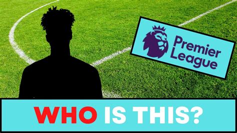 premier league quiz easy