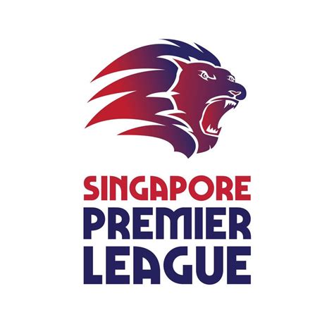 premier league subscription singapore