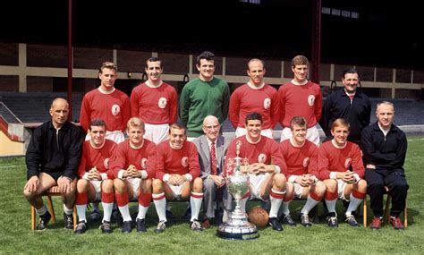 premier league teams 1976