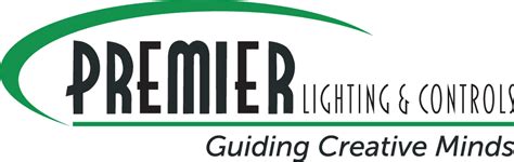 premier lighting and controls