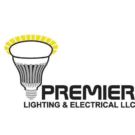 premier lighting company
