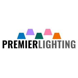 premier lighting coupon code