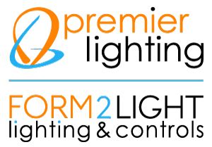 premier lighting group