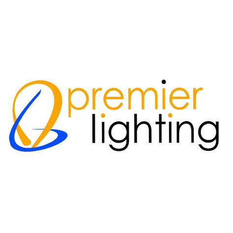 premier lighting group little rock ar