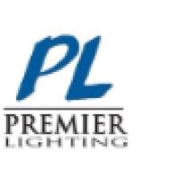 premier lighting phoenix az