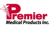 premier medical products inc