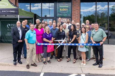 Unlock Exclusive Perks: Premier Members' SecretBenefits