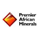 premier minerals share price news