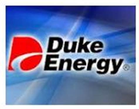 premier notes duke energy