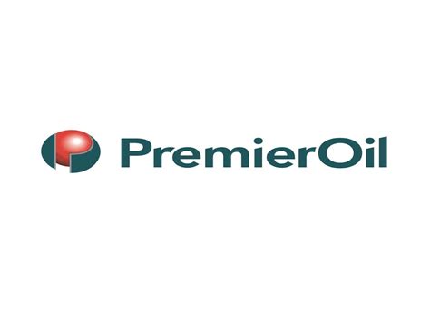 premier oil share price forecast