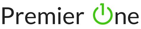 Premier One Promo