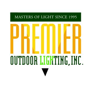 premier outdoor lighting riverview