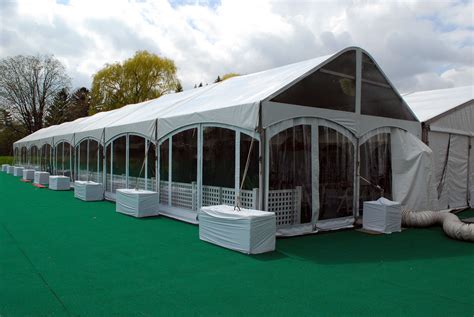 premier party and tent rentals