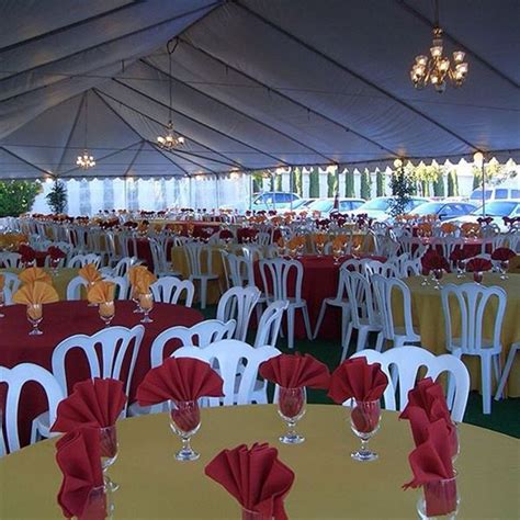 premier party and tent rentals moreno valley