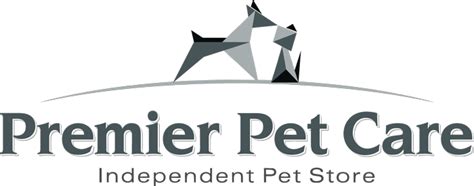 premier pet care services
