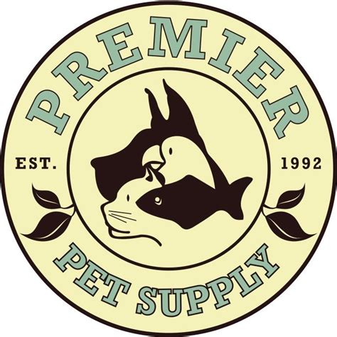 premier pet supply brighton mi