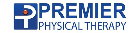 5 Ways Premier Physical Therapy