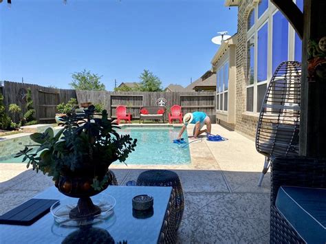 premier pools and spas pearland tx