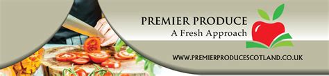 premier produce log in