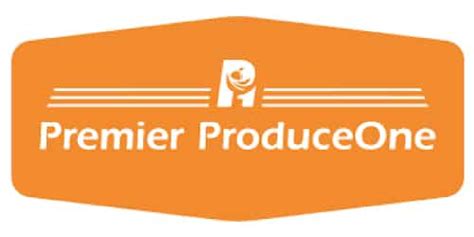 premier produce one jobs