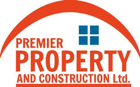 Premier Properties Enc