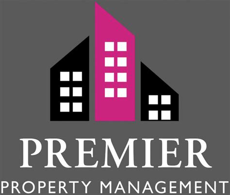 premier property management owner portal