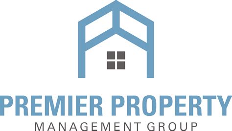 premier property management rentals
