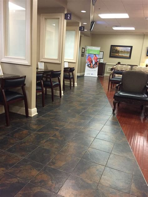 premier radiology white bridge road nashville